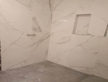 Photos by Sami Construction LLC #1