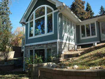 Photos from Jacobson Construction Inc