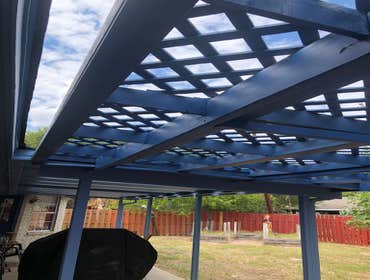 Photos by American Eagle Roofing Co #1