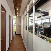 Photos by Hllk Architects #2
