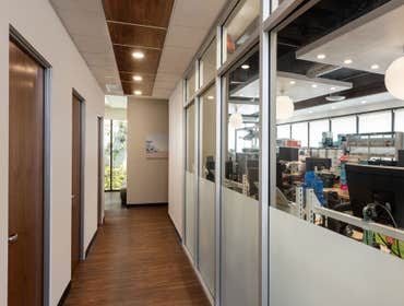 Photos by Hllk Architects #2