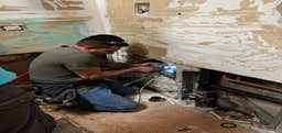 Pro Force plumbing Sewer & Drain