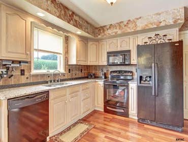 Photos from Wrights Flooring & Home Improvements