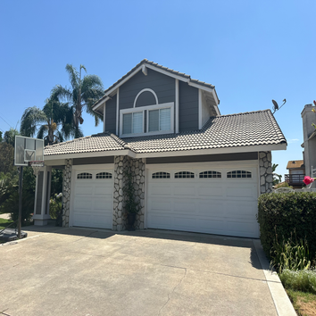 Maxy Pro Painting Inc