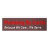 Plumbing by Curtis logo