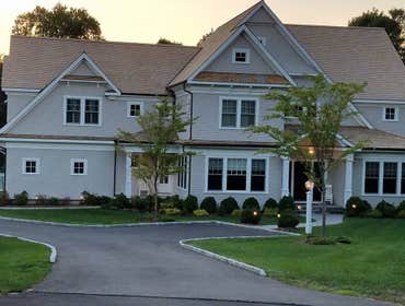 Photos from House Solutions Ct LLC