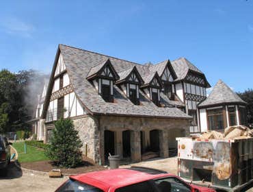 Photos from Donewell Construction Corporation