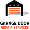 Garage Door Repair Techs South Plainfield logo