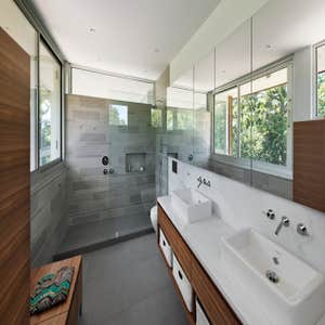 Photos by Wilson Enterprise, Inc #1