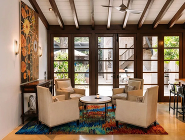 Photos by Lenz Contractors, Inc #1