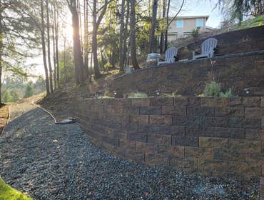 Photos by Dreamforge Contractors #1