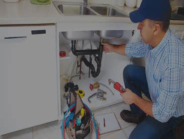 Photos by Northlake plumbing #1
