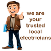 Bochter Services logo