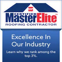 Tbc General Contracting, LLC