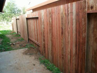 Fence1