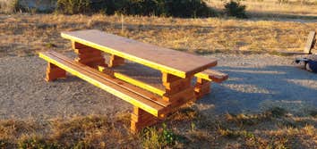 Reclaimed Fir Dining Table Same wood we used at Lagunitas Brewing Co.