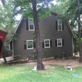 Photos from gkB Development LLC