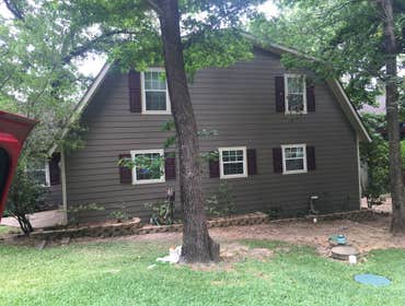 Photos from gkB Development LLC