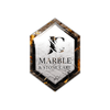 Jc Marble Stone Care logo