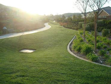 Photos from Pacific Coast Landscape & Design Inc
