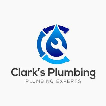 Photos by Clark's Plumbing #1