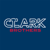 Clark Brothers Roofing & Construction logo