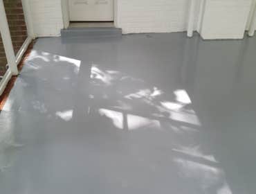 Photos by Wp Construction #1