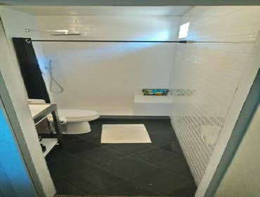 Photos by Az Construction & Renovation #1