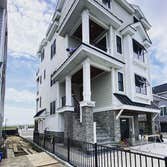 Alterio Construction LLC