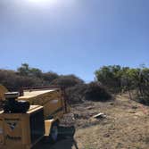 Diamond Land Clearing Asheville