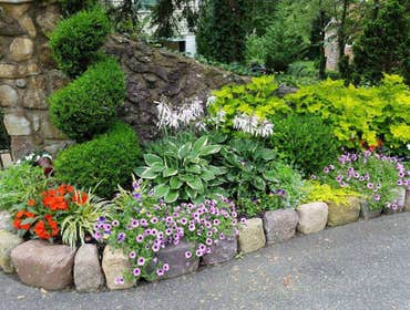 Photos by John Kohut III & Son Landscaping LLC #1