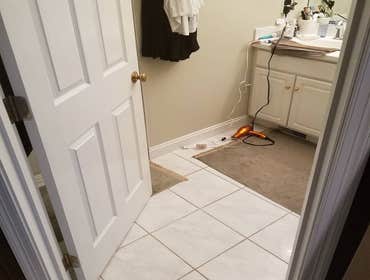 Photos from Smart Coats LLC