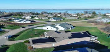 Elevated Solar & Electric LLC