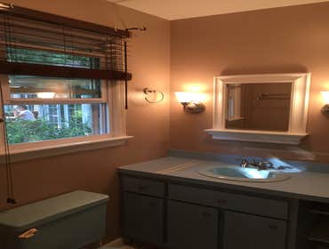 Photo(s) from Allen P Fennimore Home Improvement