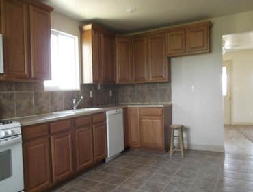 Photos by Blue Creek Construction LLC #1