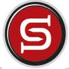 Smithco Construction logo