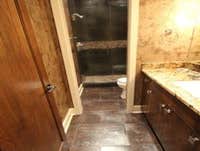 Photos by Huss Tile Inc #1