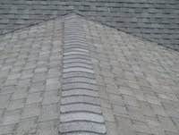 Photos by Cramers Construction #1
