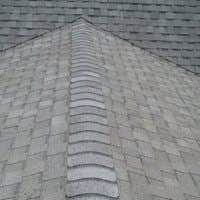 Photos by Cramers Construction #1