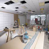 Photos by Mesa Verde Construction