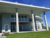 Photos by Professional Home Builders & Design #1
