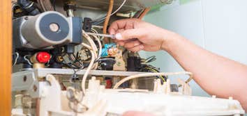 Local HVAC Expert Santa Monica