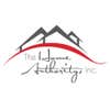 the Home Authority Inc logo