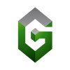 Jeff Gaines Construction, Inc logo