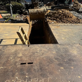 Pipe Pro Solutions