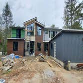 Photos by JCBT Architect #1