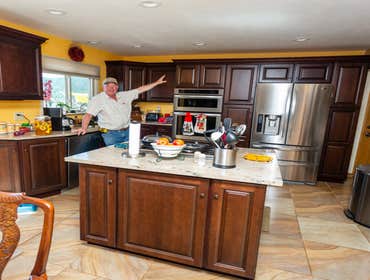 Photos by Valley View Homes LLC #1