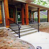 Lot 130 - Cumberland Ridge