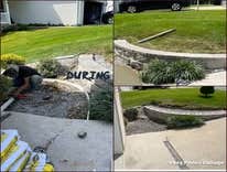 Photos by Perry Contracting LLC #1
