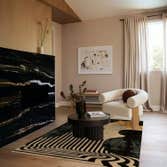 Maia Homes